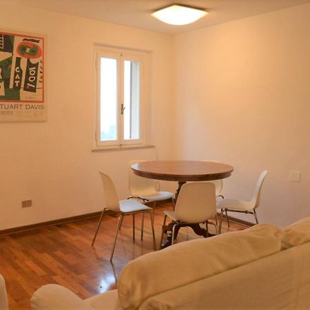 Finestra Sul Parco Apartamento Perugia Exterior foto